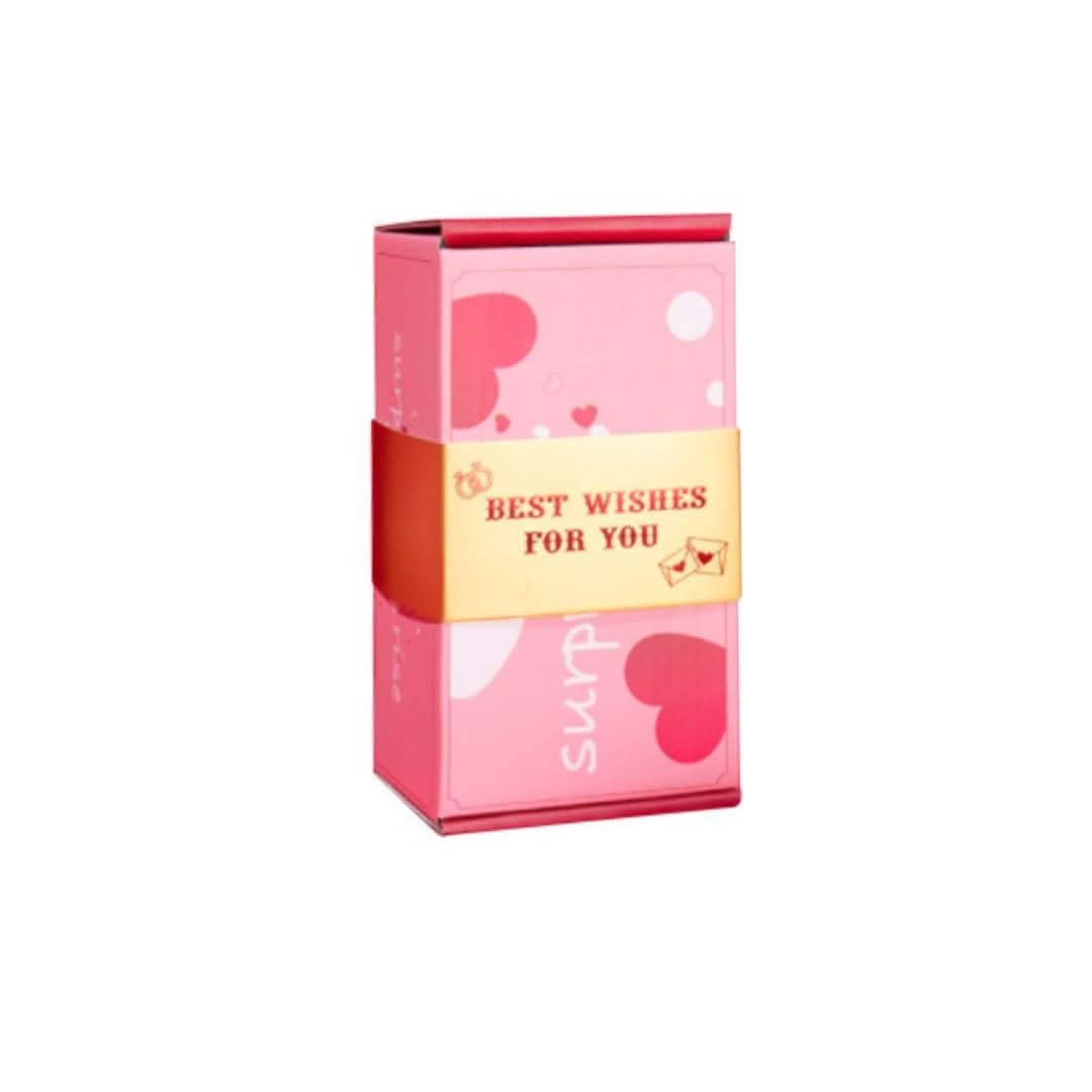 Surprise Box | Gift Box