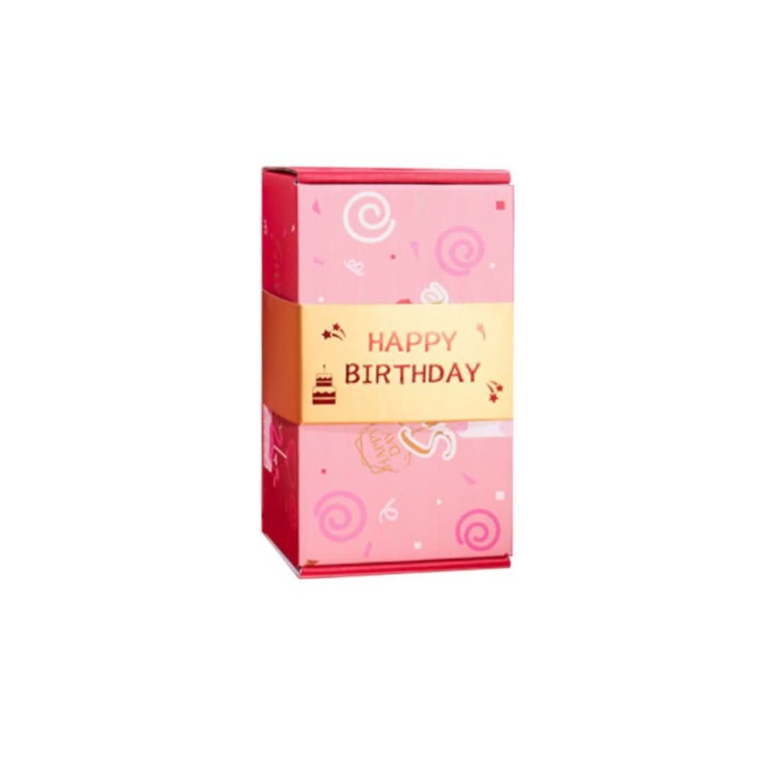 Surprise Box | Gift Box