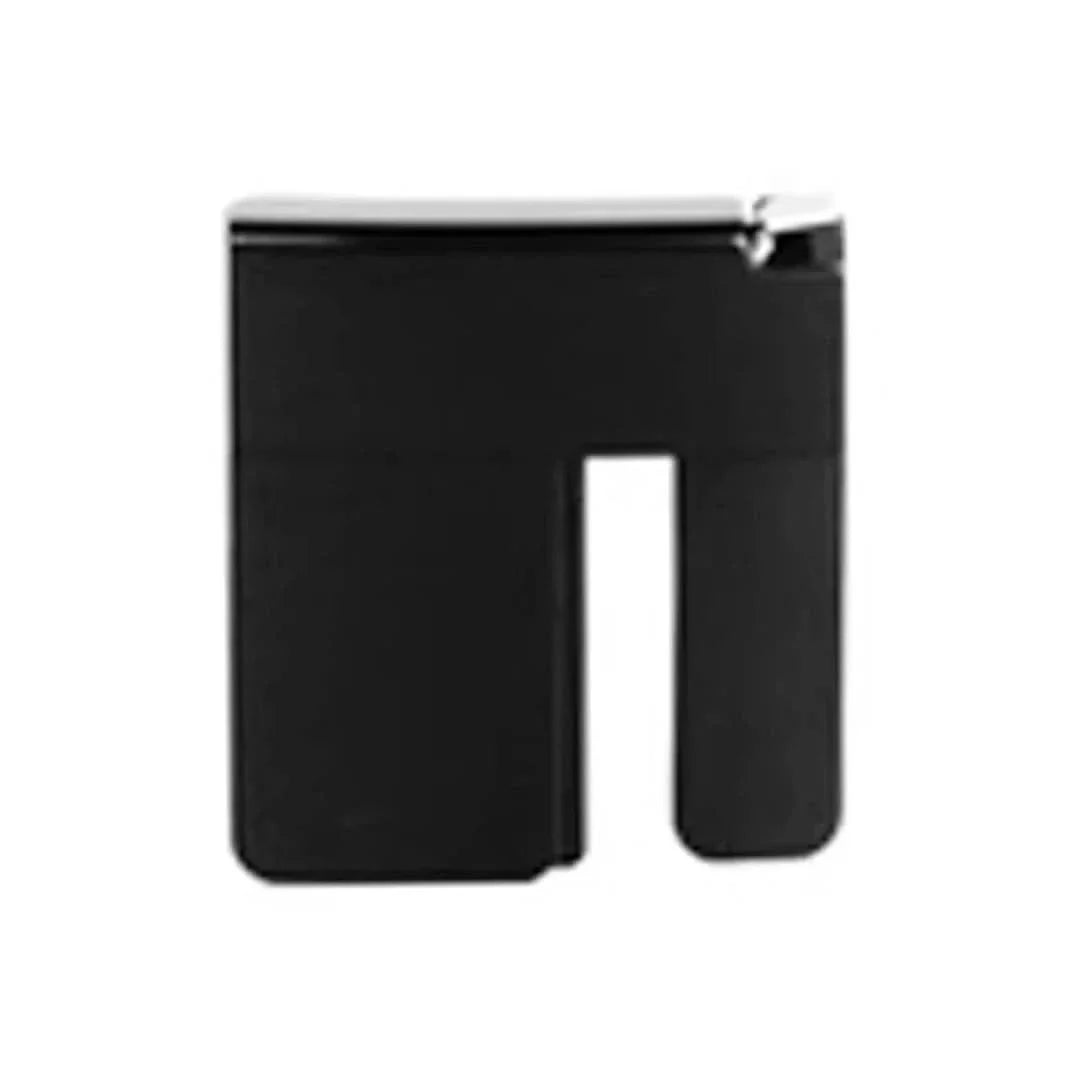 Adjustable Clamp | Belt
