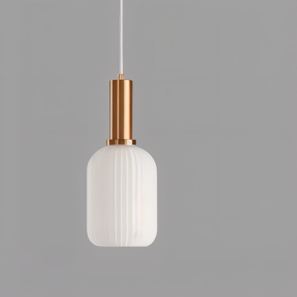 Vetreria Glas-Pendelleuchten – Zeitloser Luxus für jedes Interieur
