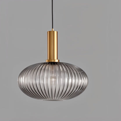 Vetreria Glas-Pendelleuchten – Zeitloser Luxus für jedes Interieur