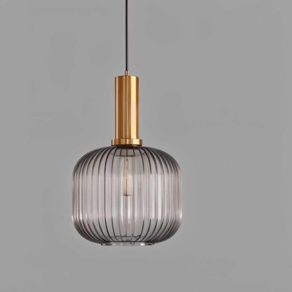 Vetreria Glas-Pendelleuchten – Zeitloser Luxus für jedes Interieur