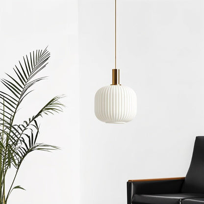 Vetreria Glas-Pendelleuchten – Zeitloser Luxus für jedes Interieur