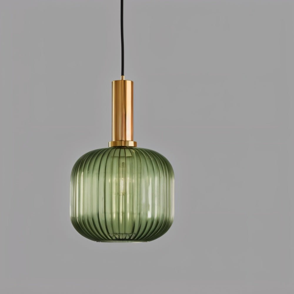 Vetreria Glas-Pendelleuchten – Zeitloser Luxus für jedes Interieur