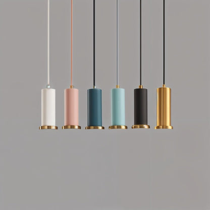 Vetreria Glas-Pendelleuchten – Zeitloser Luxus für jedes Interieur