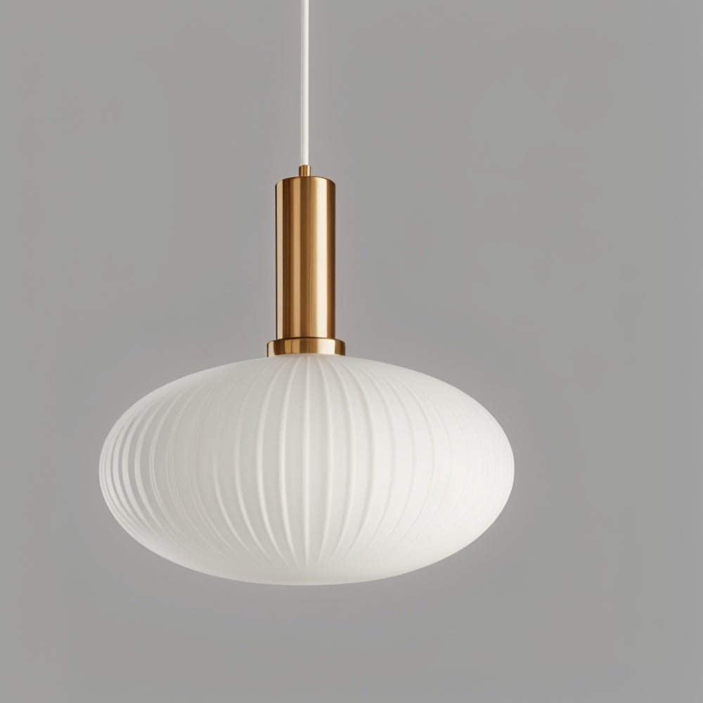 Vetreria Glas-Pendelleuchten – Zeitloser Luxus für jedes Interieur