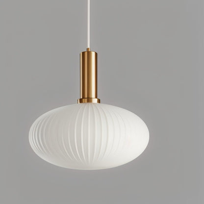 Vetreria Glas-Pendelleuchten – Zeitloser Luxus für jedes Interieur