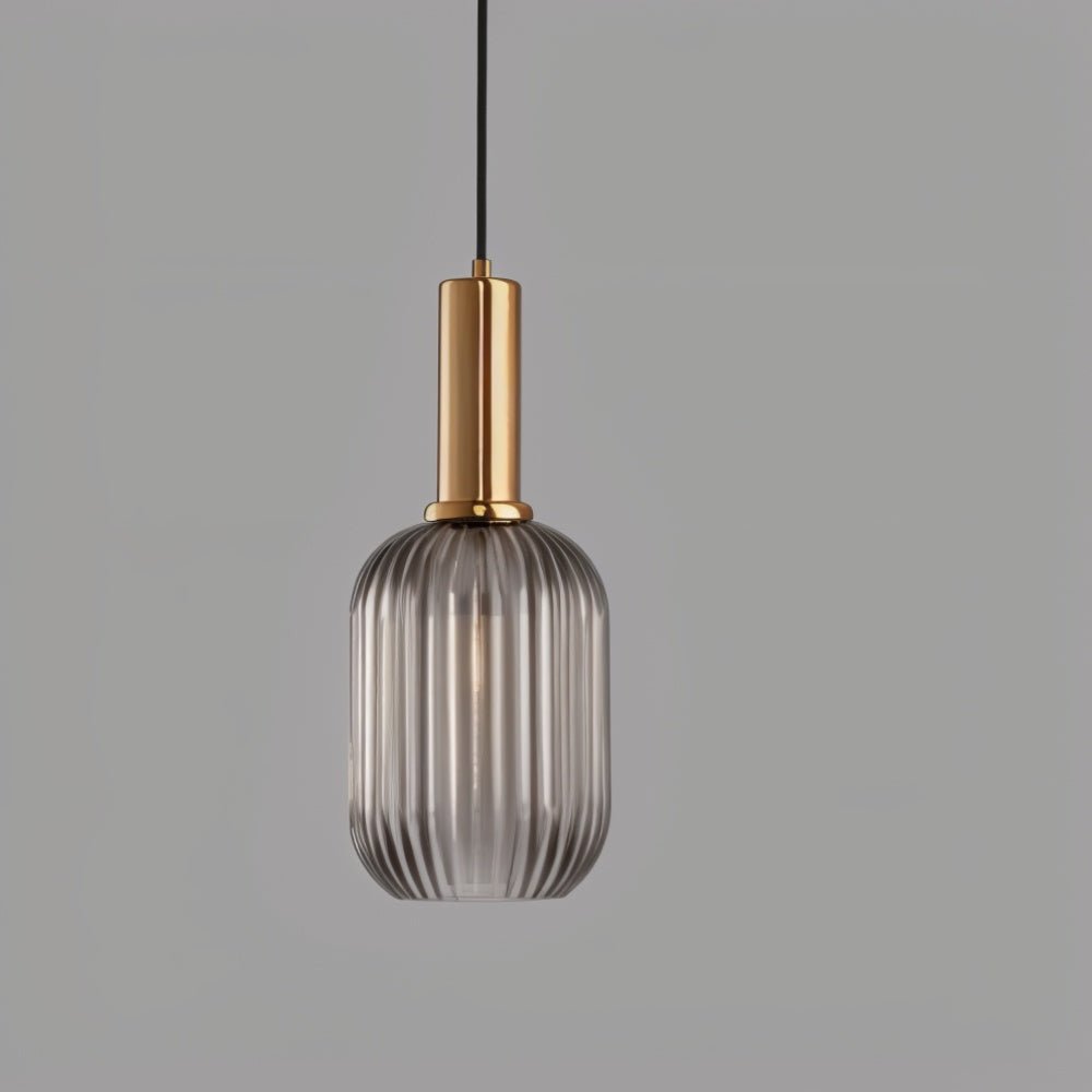 Vetreria Glas-Pendelleuchten – Zeitloser Luxus für jedes Interieur