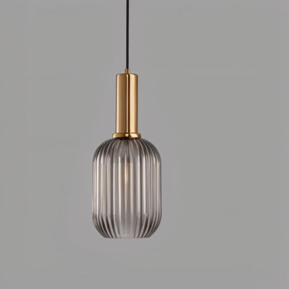 Vetreria Glas-Pendelleuchten – Zeitloser Luxus für jedes Interieur