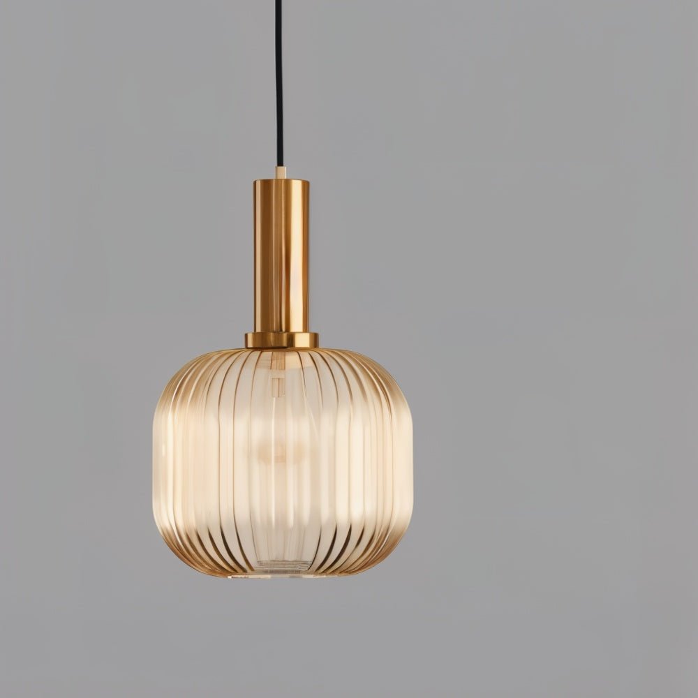 Vetreria Glas-Pendelleuchten – Zeitloser Luxus für jedes Interieur