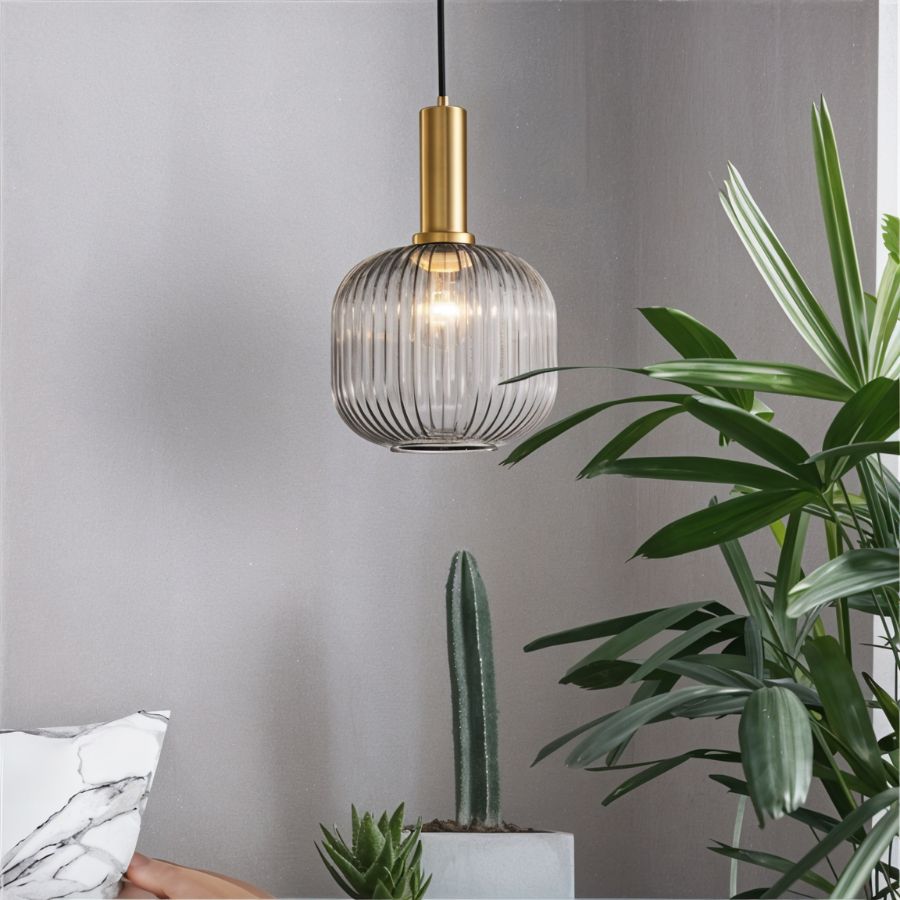 Vetreria Glas-Pendelleuchten – Zeitloser Luxus für jedes Interieur