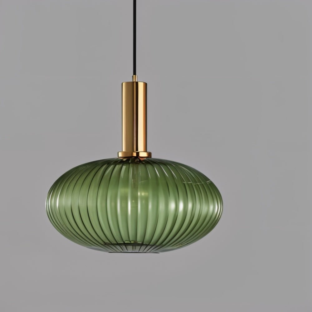 Vetreria Glas-Pendelleuchten – Zeitloser Luxus für jedes Interieur