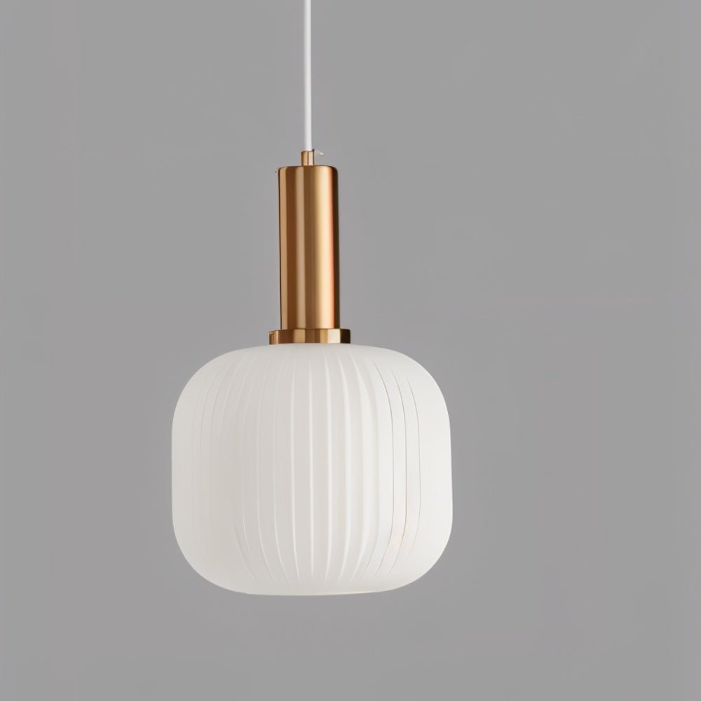 Vetreria Glas-Pendelleuchten – Zeitloser Luxus für jedes Interieur