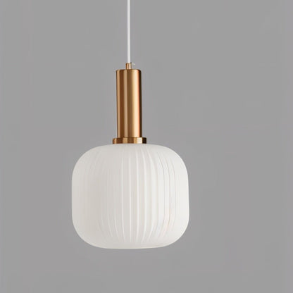 Vetreria Glas-Pendelleuchten – Zeitloser Luxus für jedes Interieur