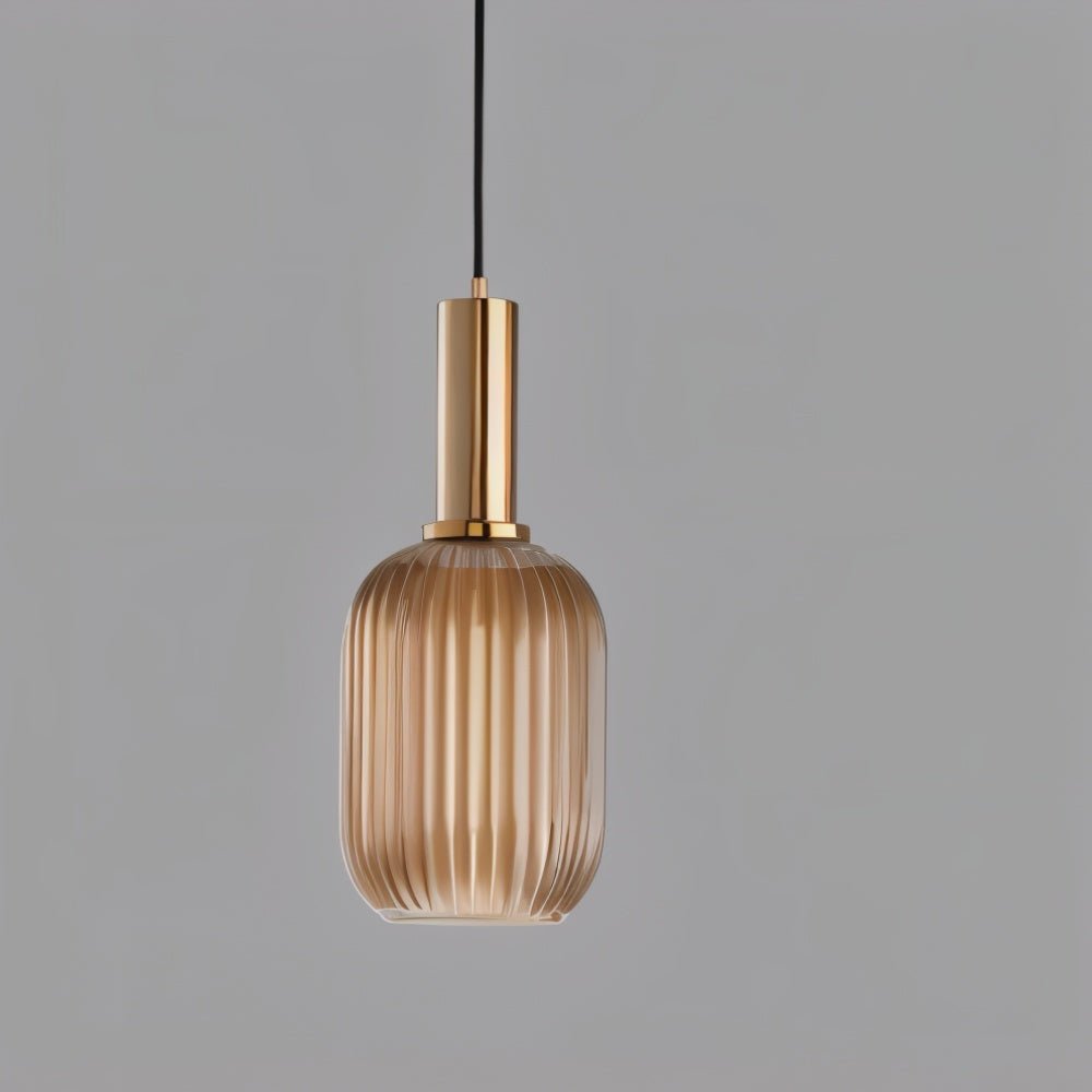 Vetreria Glas-Pendelleuchten – Zeitloser Luxus für jedes Interieur