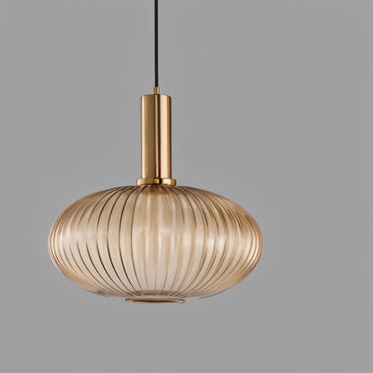 Vetreria Glas-Pendelleuchten – Zeitloser Luxus für jedes Interieur