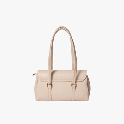 Elegant Elise Shoulder Bag