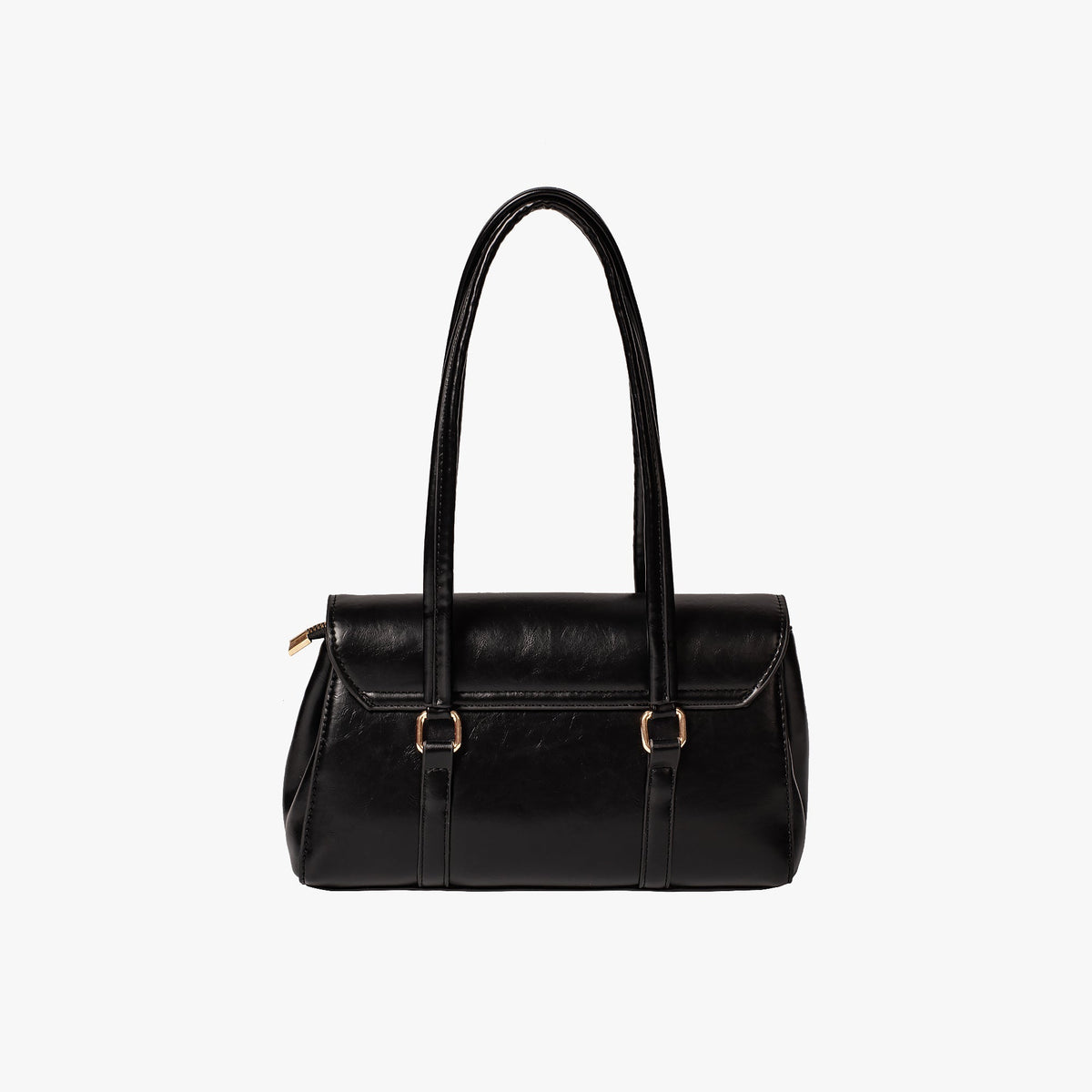 Elegant Elise Shoulder Bag