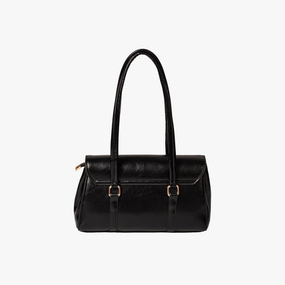 Elegant Elise Shoulder Bag