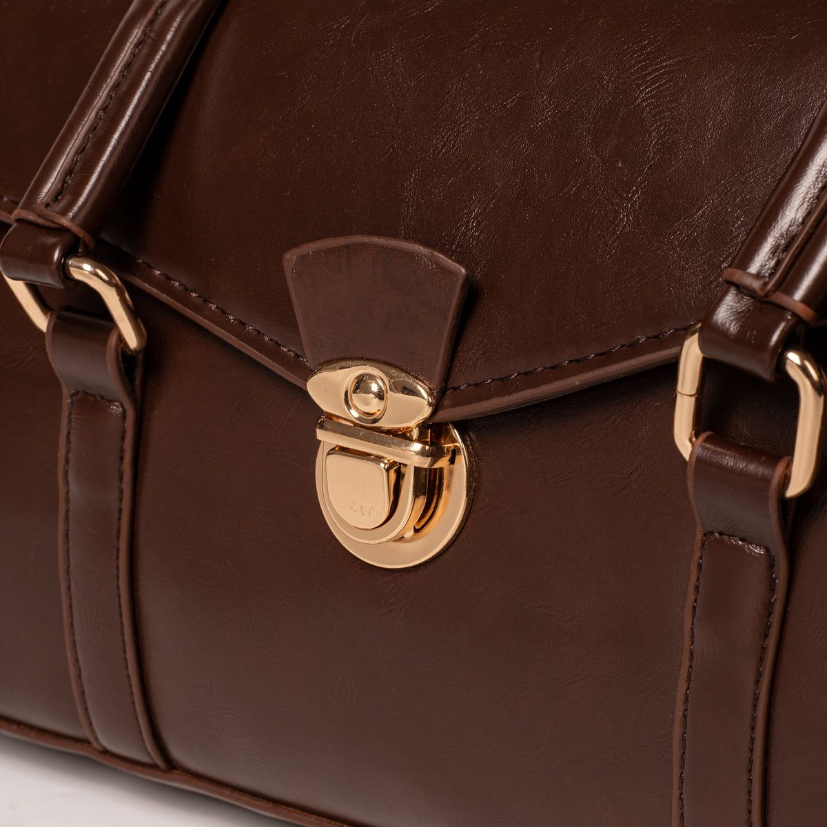 Elegant Elise Shoulder Bag