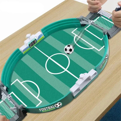 Stolný futbal | interaktívny