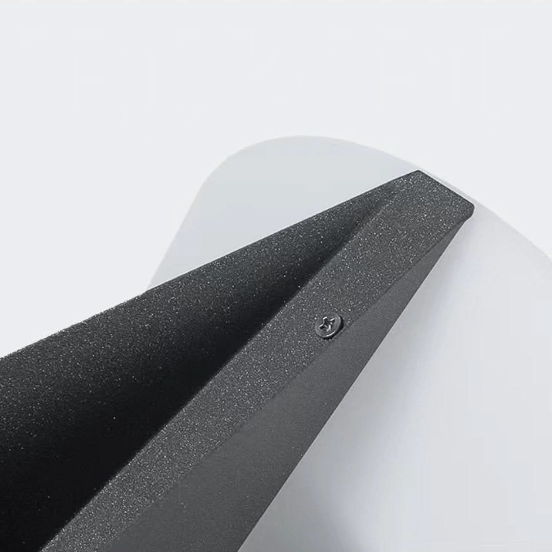 VZVI Landing Light | Runs On Solar Energy