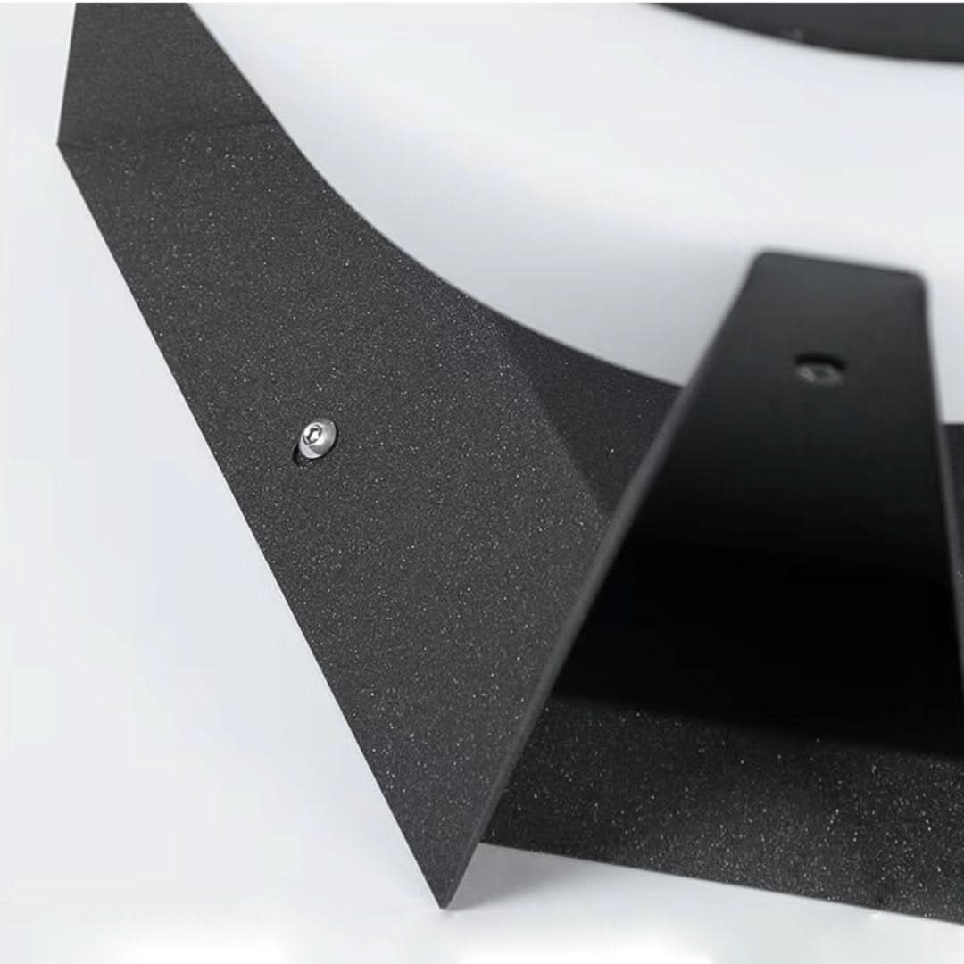VZVI Landing Light | Runs On Solar Energy