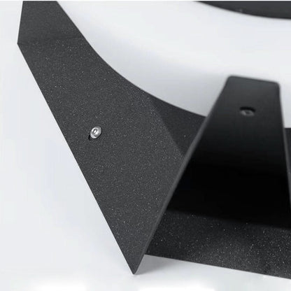 VZVI Landing Light | Runs On Solar Energy