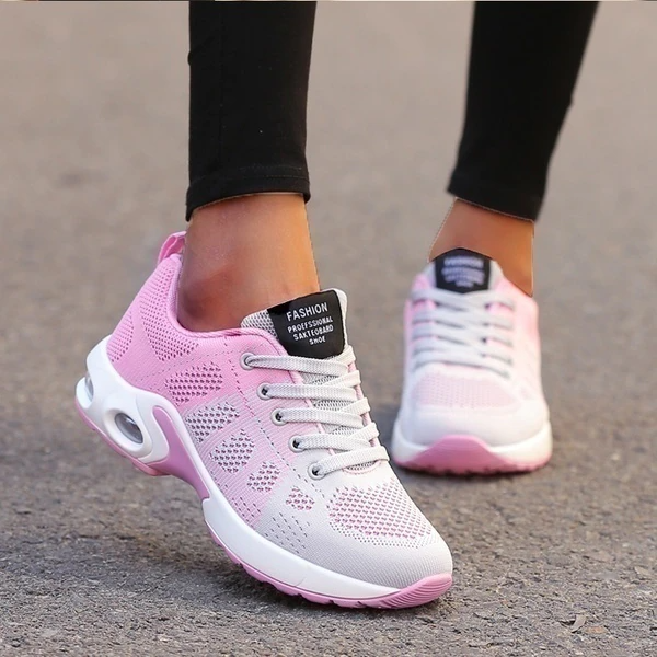 Walkers | Chaussures de marche pour femmes offrant un bon maintien
