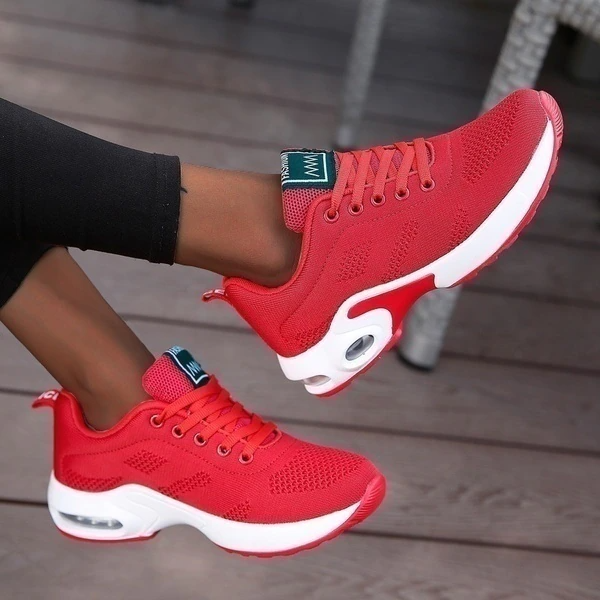Walkers | Chaussures de marche pour femmes offrant un bon maintien