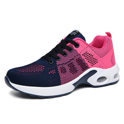 Walkers | Chaussures de marche pour femmes offrant un bon maintien