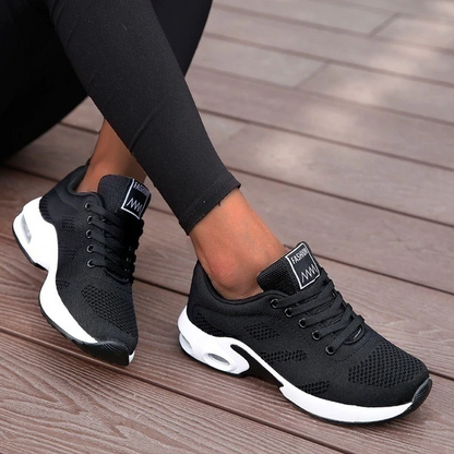 Walkers | Chaussures de marche pour femmes offrant un bon maintien