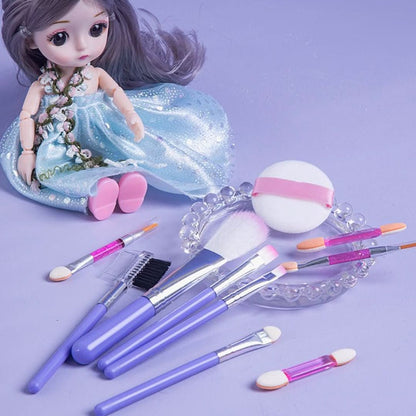 Washable Make-Up | Beauty Set
