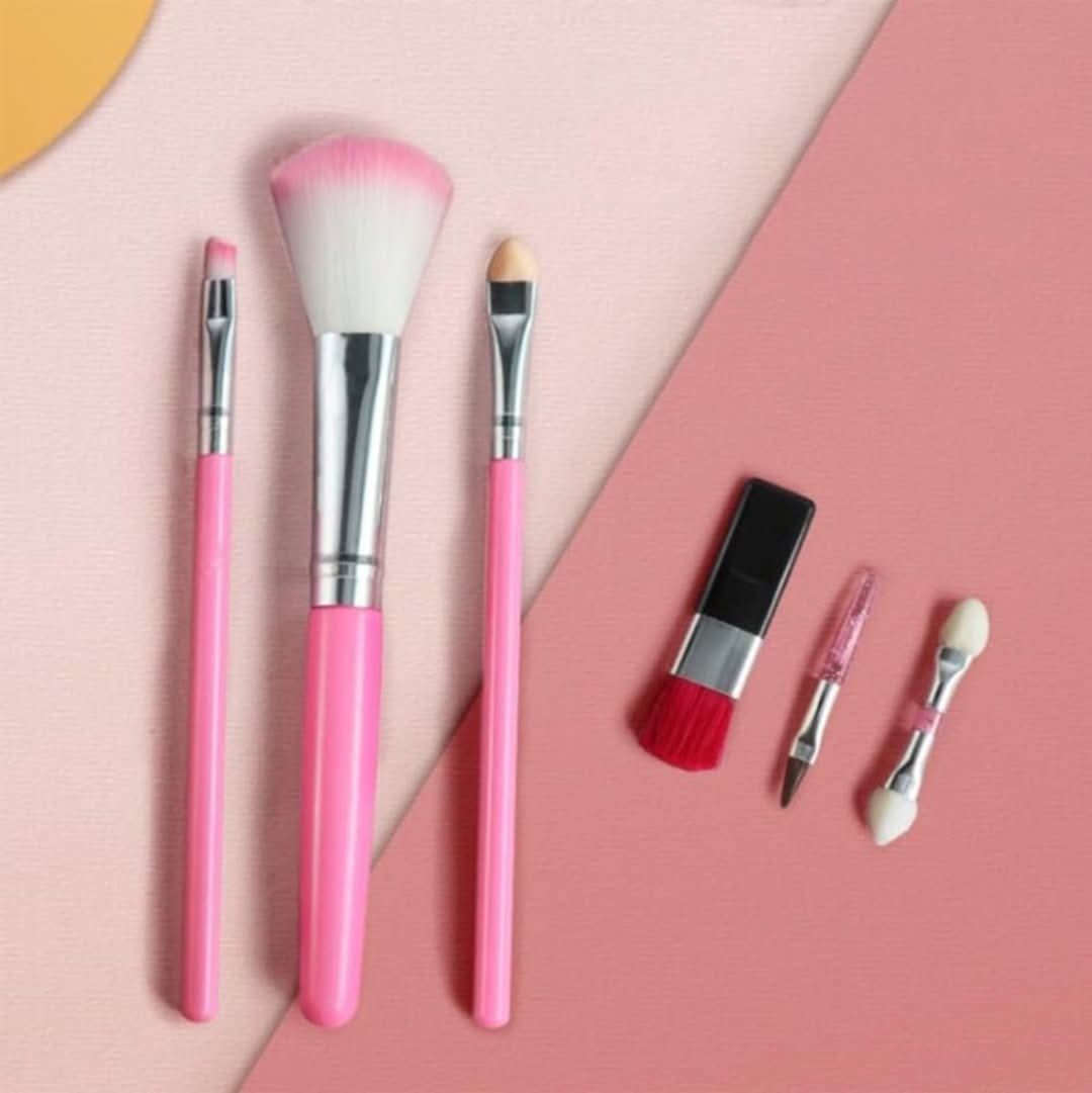 Washable Make-Up | Beauty Set