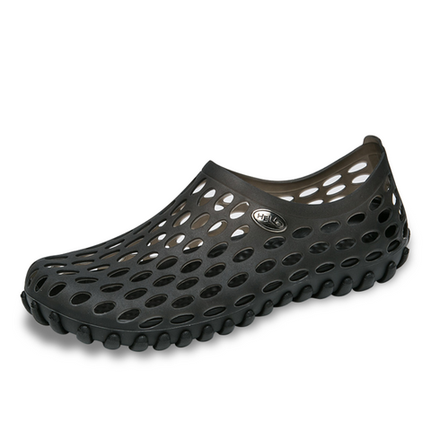 Alaric – Sandalias de agua para playa unisex