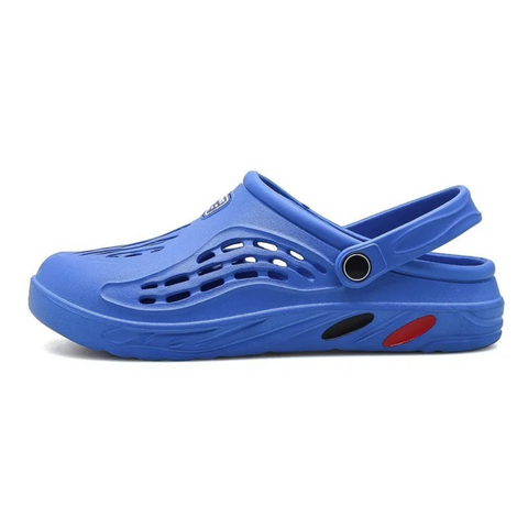 Donji – Wasserdichte Sandalen für Herren und Damen