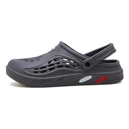 Donji – Wasserdichte Sandalen für Herren und Damen