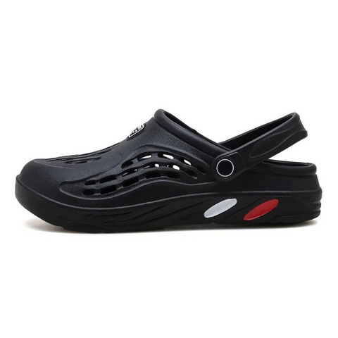 Donji – Wasserdichte Sandalen für Herren und Damen