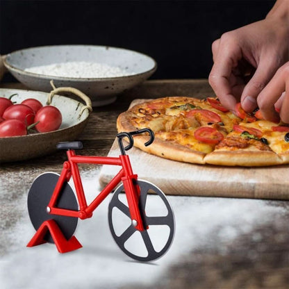 Pizza Cutter | For Pizza