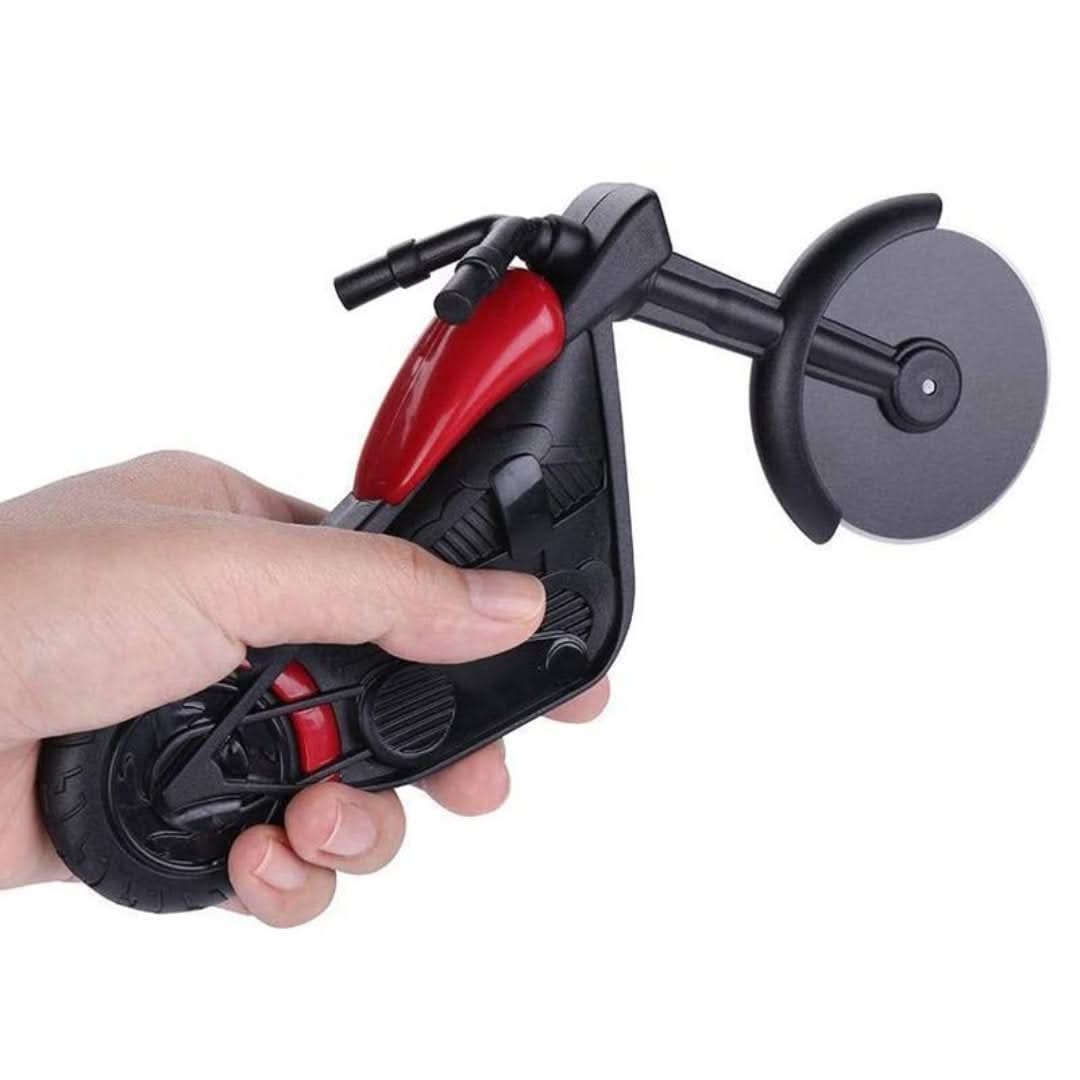 Pizza Cutter | For Pizza