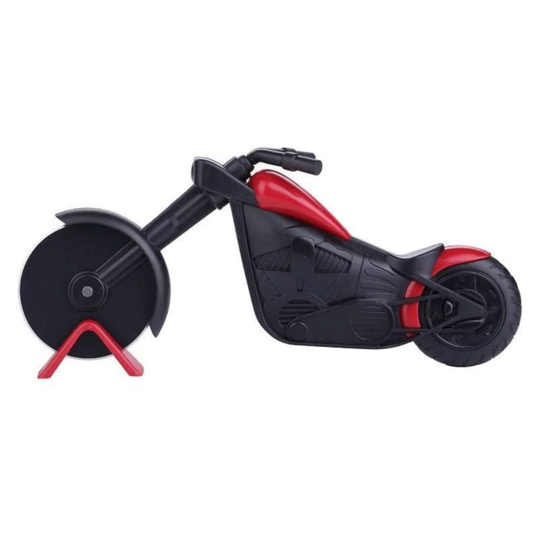 Pizza Cutter | For Pizza