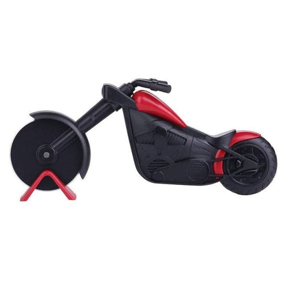 Pizza Cutter | For Pizza
