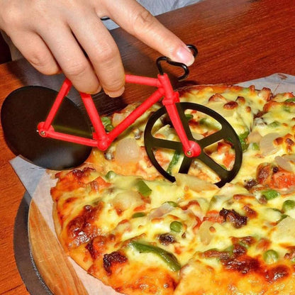 Pizza Cutter | For Pizza