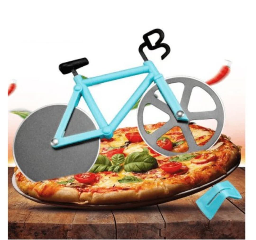 Pizza Cutter | For Pizza
