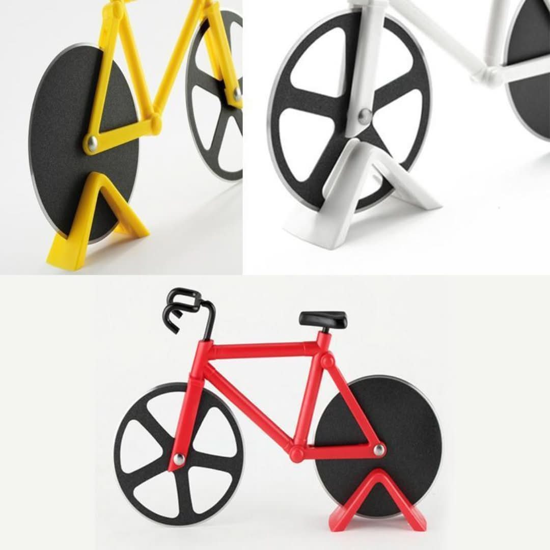 Pizza Cutter | For Pizza