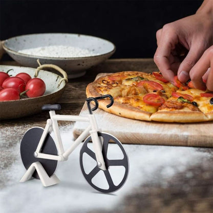 Pizza Cutter | For Pizza