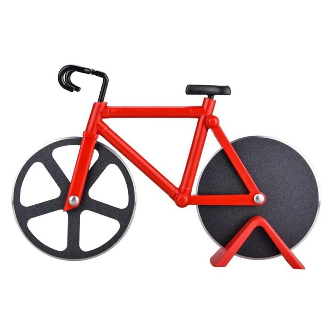 Pizza Cutter | For Pizza