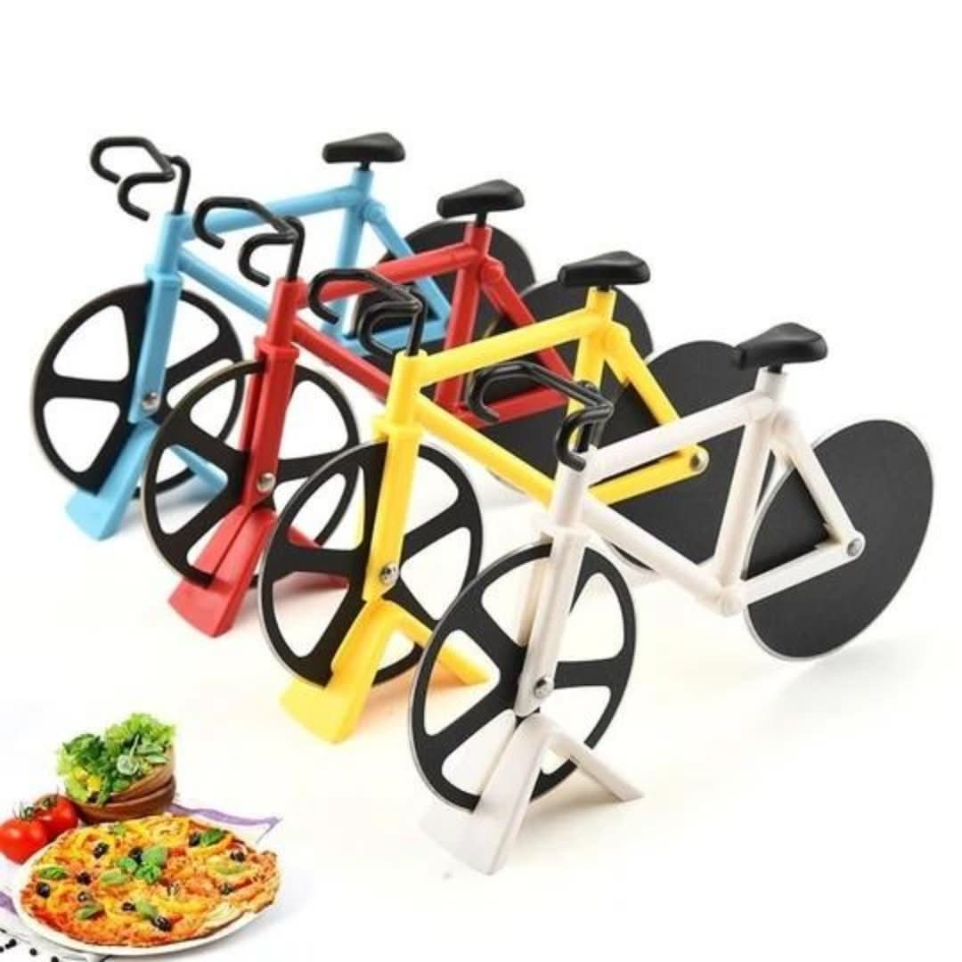 Pizza Cutter | For Pizza