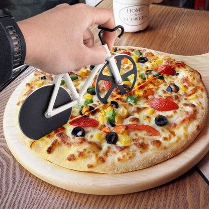 Pizza Cutter | For Pizza