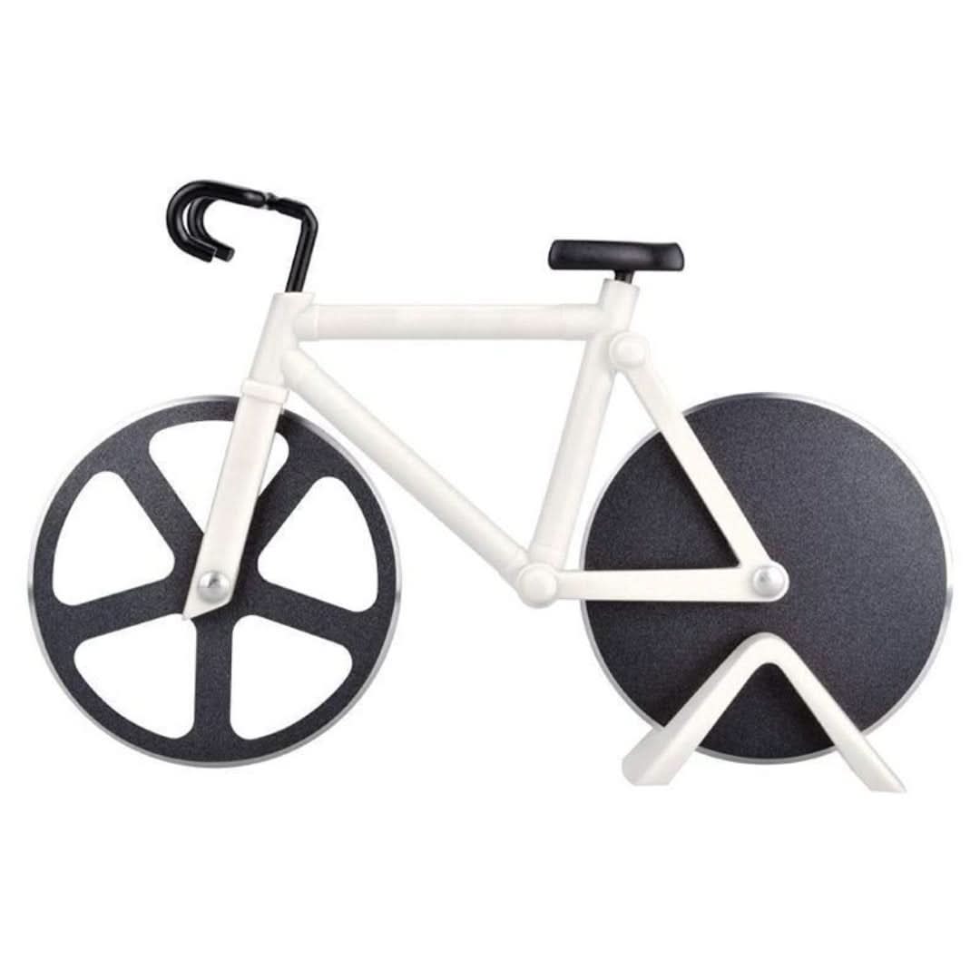 Pizza Cutter | For Pizza